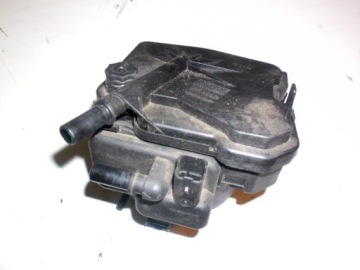 фото thumb №1, ! xsara picasso 1.6 hdi корпус фільтра пального !