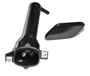 фото thumb №1, L омыватель насадка заглушка honda crv cr-v 2012-