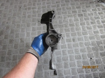 фото thumb №4, Кронштейн компрессора кондиционера renault scenic ii 05r