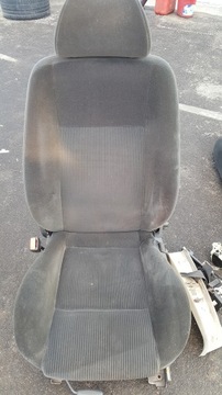 фото thumb №13, Сиденье с подогревом перед подушка безопасности подушка безопасности ford mondeo iii mk3 оригинальный номер