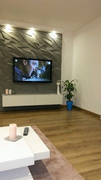 СТЕНОВЫЕ ПАНЕЛИ Стеновые панели 3D гипсовые панели декоративный камень