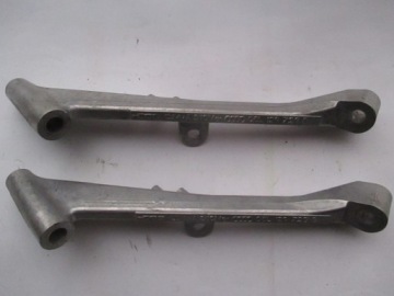 Купити Audi vw кронштейн колектор 06l129723b, фото thumb