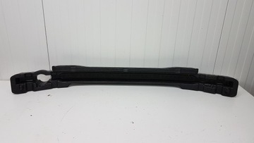 фото thumb №5, Verso-s 11-15r абсорбер пінополістирол балка бампера