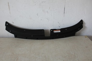 MOCOWANIE ZDERZAKA HYUNDAI I 10 I LIFT 11-13 R