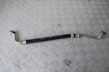 фото thumb №1, Шланг wąż кондиціонера rav4 iv 4 lift