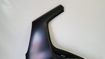 фото thumb №6, Vw golf plus 5m0 крыло зад правые 2005-2014r