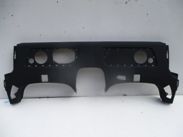 фото thumb №1, Полиця багажника audi a8 4n0 17r