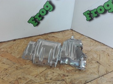 фото thumb №7, Audi a3 8v турбина комплектная 06k145654e 2017'