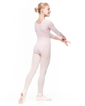 БОДИ ГИМНАСТИЧЕСКИЙ БАЛЕТ 3/4 BALLET X2 CR 134/140