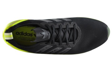 ADIDAS ZX FLUX ADV R.42=26,5 СМ И ДРУГИЕ РАЗМЕРЫ