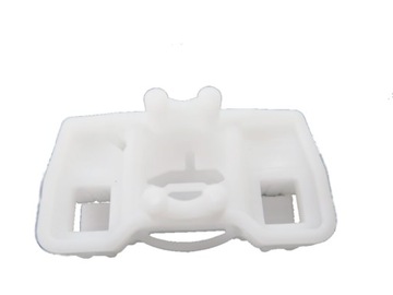 фото thumb №1, Клипса набор ремонтный направляющая стекло ford galaxy