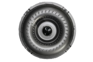 фото thumb №1, Зчеплення гідротрансформаторний zf 6hp26 y-94