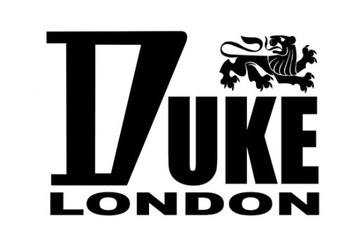 ФУТБОЛКА DUKE D555 ФУТБОЛКА БОЛЬШОГО РАЗМЕРА 4XL