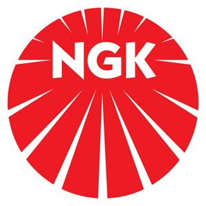 Свеча зажигания NGK CR6 Свеча зажигания с кабелем Познань