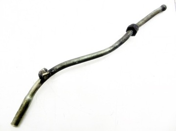 фото thumb №1, Трубка щуп оливи 2.0 v6 12v turbo alfa 166