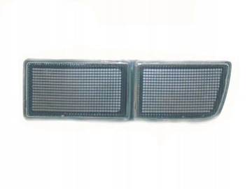 фото thumb №1, Vw golf 3 iii vento накладка заглушка отражатель правая