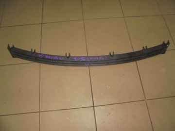 фото thumb №1, Решётка бампера перед bmw e38