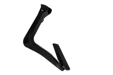 фото thumb №7, Педаль газу volkswagen vw lt 2.5 sdi 2.8 tdi 96-06