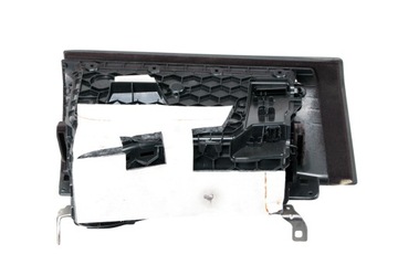 фото thumb №4, Bmw f30 f31 f32 бардачок пасажира angielski rhd