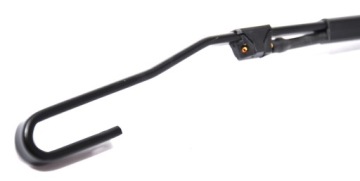 фото thumb №16, Maxgear 39-0032 важіль двірники db p. sprinter le