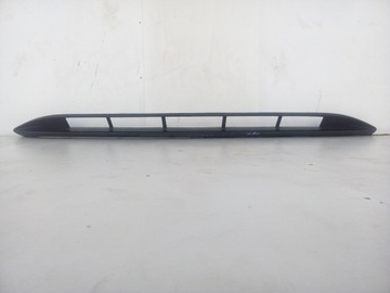 фото thumb №1, Mercedes e clasa w213 решітка бампера