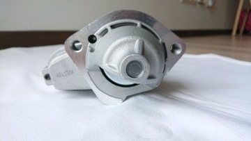 фото thumb №12, Стартер skoda superb i 1.9 tdi awt avf avb bsv