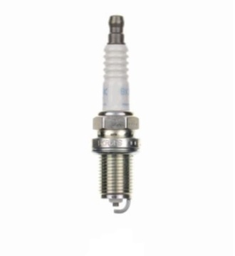 Купити Свічка ngk bkr6es-11 5553, фото thumb