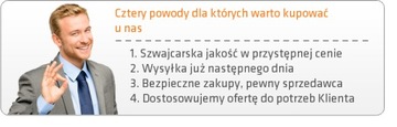 Opaska zaciskowa do przegubów 85,5-122 OETIKER