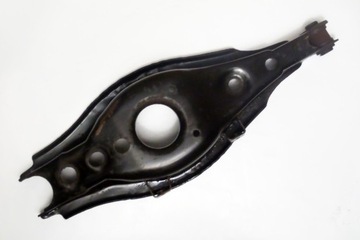 фото thumb №1, Avensis t27 auris i ii важіль зад задній dół 07-18