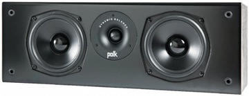 ЦЕНТРАЛЬНАЯ КОЛОННА POLK AUDIO T30