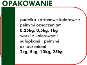 Трава ГЕРКУЛЕС 10кг ЗАСУХОСТОЙКАЯ AgroLand ОПТОМ