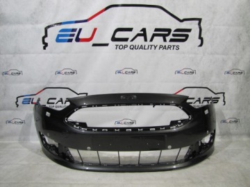 фото thumb №2, Бампер ford c max mk2 lift 2014-2018 rok