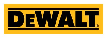 DEWALT DCN692P2 ГВОЗДЕР 18 В БЕСЩЕТОЧНЫЙ 2x5,0 Ач