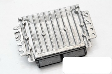 фото thumb №5, Компьютер volvo v40 s40 1.8 s118245025a p30644186