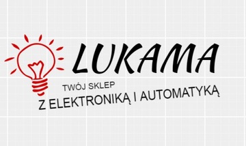 Сетевое зарядное устройство для быстрой зарядки 3,6 А, 1xUSB TREQA