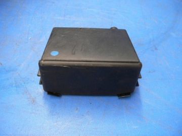 фото thumb №3, Корпус трубопровід коробка alfa romeo 3.0 3.2 v6