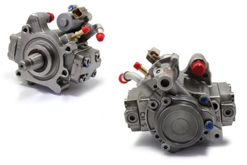 фото thumb №1, Насос вприскувальний ford c-max galaxy 1.6 tdci