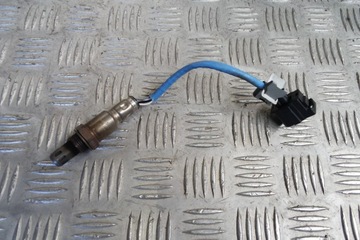 фото thumb №1, Датчик mercedes g 500 w463/4 a0005421800