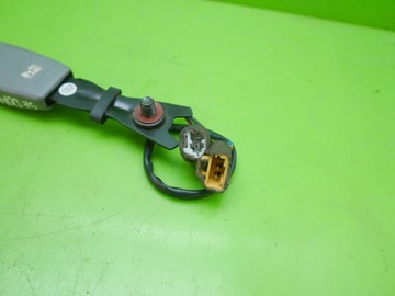 фото thumb №9, Замок поперечина перед левая kia sedona i 2.9 crdi 99-