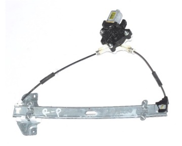 фото thumb №1, Kia picanto 2 ii подъемник стекло передний правый