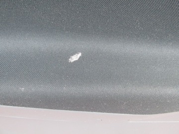 фото thumb №2, Оббивка двері зад ліва grand c-max mk2 2012 рік