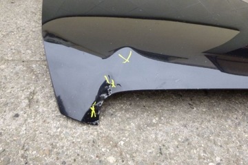 фото thumb №8, Audi a6 c6 4f капот