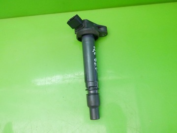 фото thumb №3, Катушка зажигания denso lexus ls ls460l 4.6 v8 12-17