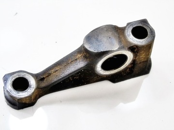 фото thumb №1, Діодний міст вала peugeot 1.3 309 c15