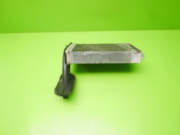 фото thumb №7, Отопитель радиатор обдув seat ibiza ii 6k