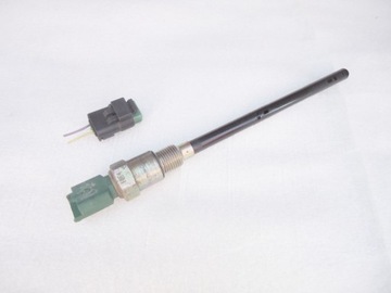 фото thumb №1, Citroen berlingo 1,6hdi датчик оливи