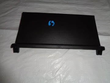 фото thumb №1, Megane iv 4 защита заглушка консоли eur 685004747r