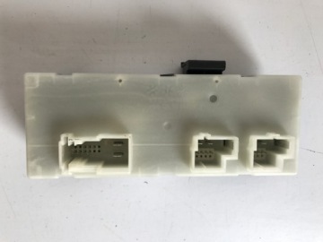 фото thumb №6, Bmw 2 5 7 x3 x5 g30 g11 g01 блок управления модуль крышки