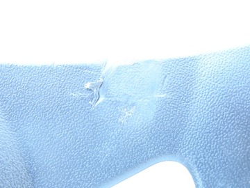 фото thumb №3, Пластик сиденья водителя seat altea leon 2 ii 1p