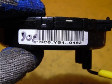 фото thumb №7, Лента шлейф pod руль atos prime ii1.1b